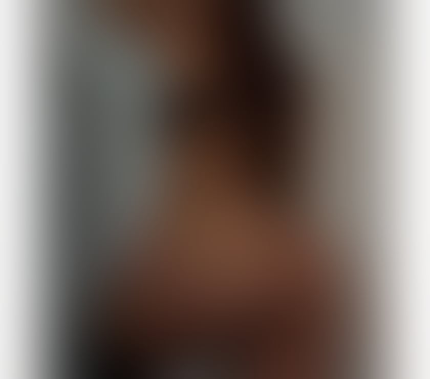 Escorts Hertfordshire Stevenage - Photos for ♥️Real Sexy Escort Available Now ♥️