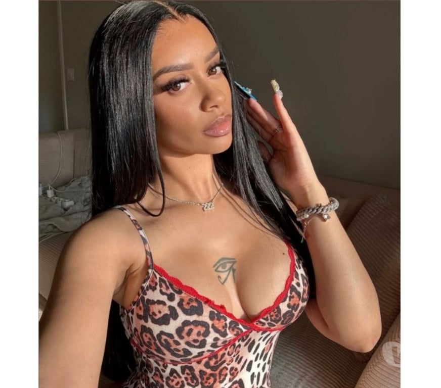 Escorts Essex Thurrock - Essex - Photos for Come and meet Marta 💋💋