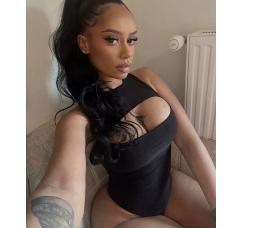 Escorts Essex Thurrock - Essex - Photos for Come and meet Marta 💋💋