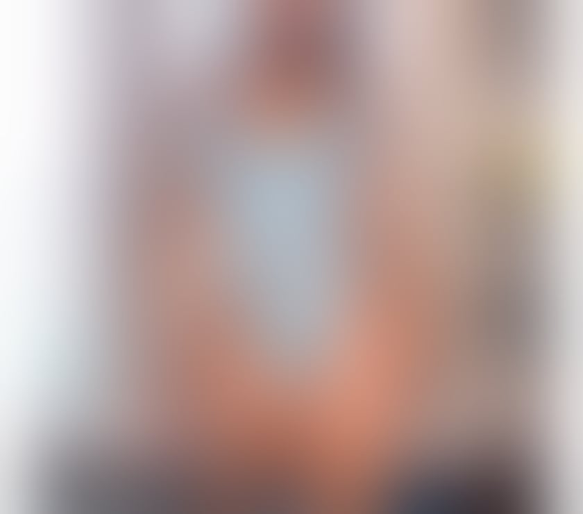 Escorts South East London Catford - South East London - Photos for SEXY LATINA MAMY NEW IN TONW😈❤️🔥