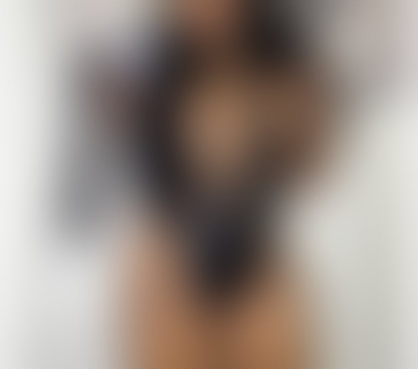 Escorts South East London Catford - South East London - Photos for SEXY LATINA MAMY NEW IN TONW😈❤️🔥