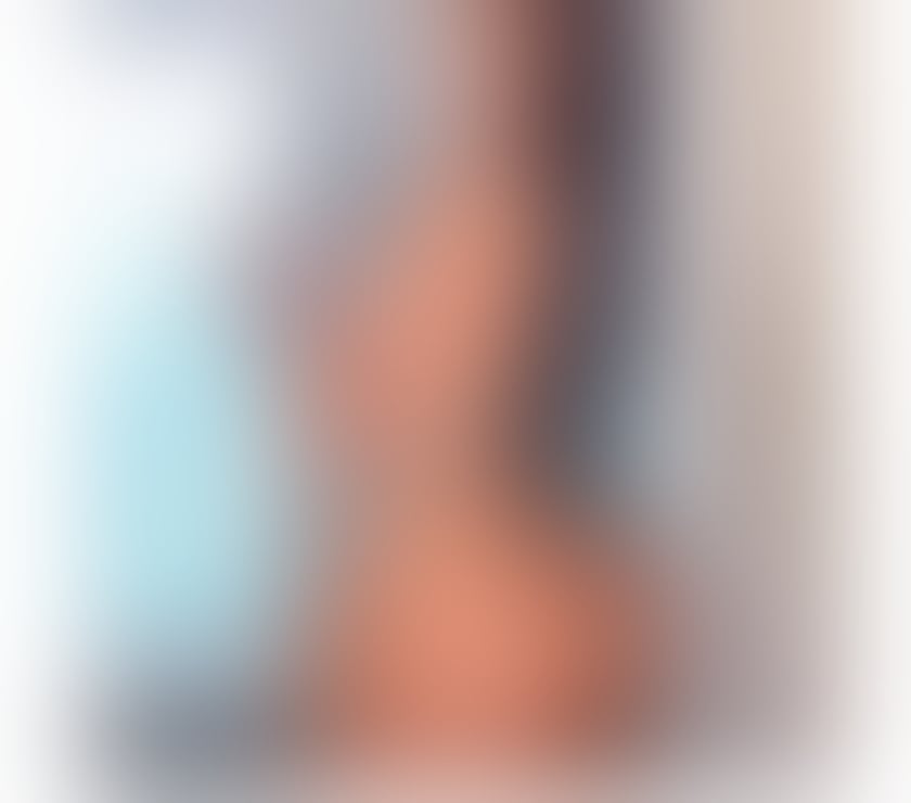 Escorts South East London Catford - South East London - Photos for SEXY LATINA MAMY NEW IN TONW😈❤️🔥