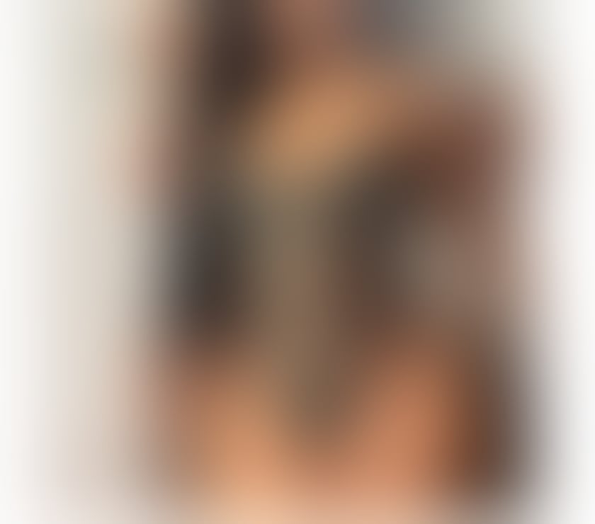 Escorts South East London Catford - South East London - Photos for SEXY LATINA MAMY NEW IN TONW😈❤️🔥