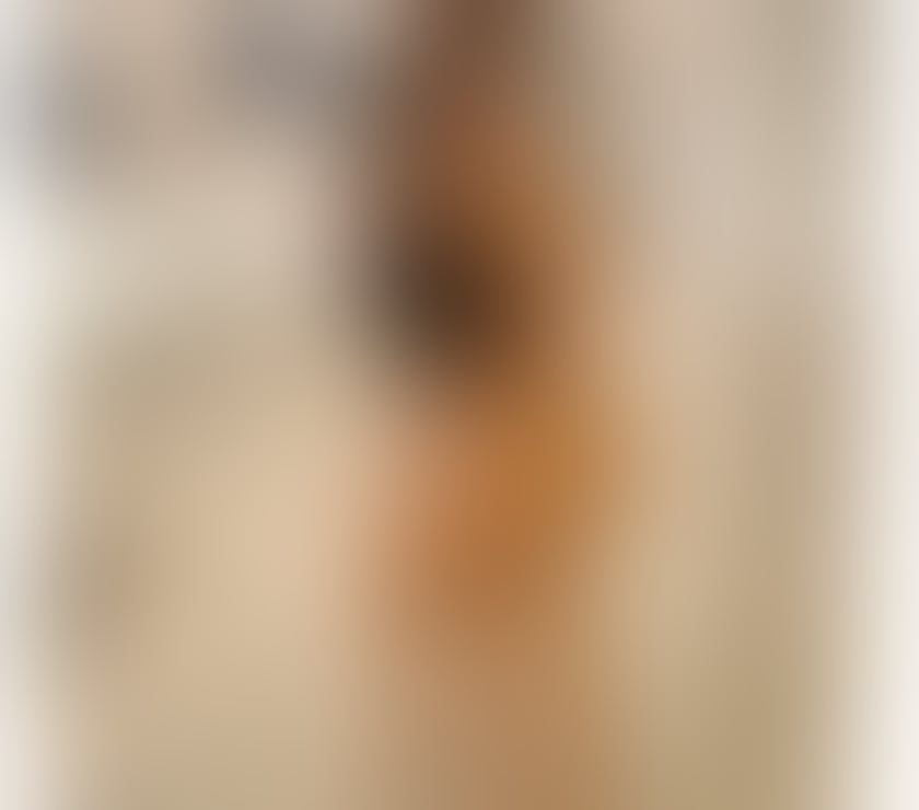 Escorts South East London Catford - South East London - Photos for SEXY LATINA MAMY NEW IN TONW😈❤️🔥
