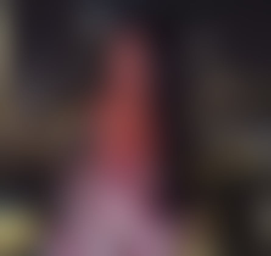 Escorts Hampshire Portsmouth - 