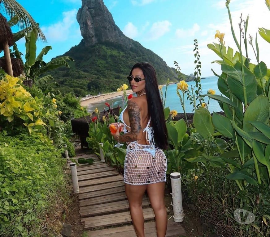Escorts Hampshire Portsmouth - Photos for VICK 🇧🇷 NEW GIRL IN CITY ‼️‼️