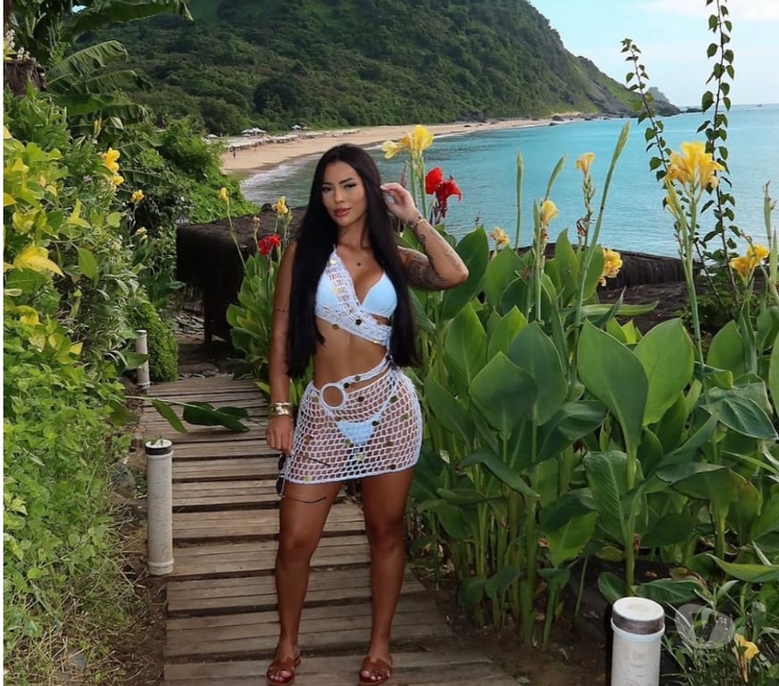 Escorts Hampshire Portsmouth - Photos for VICK 🇧🇷 NEW GIRL IN CITY ‼️‼️