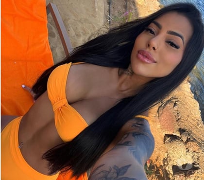 Escorts Portsmouth City Centre Portsmouth - Photos for VICK 🇧🇷 NEW GIRL IN CITY ‼️‼️