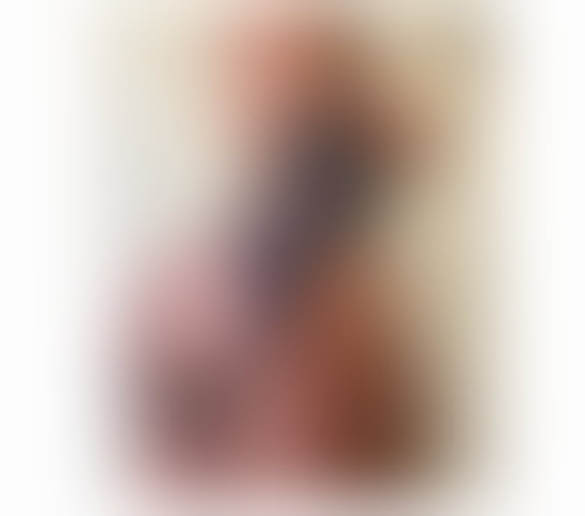 Escorts West Midlands Coventry - Photos for GIRL🥂💦💯 cristal