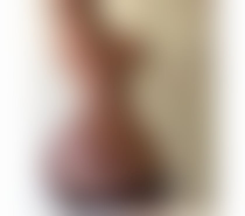 Escorts West Midlands Coventry - Photos for GIRL🥂💦💯 cristal