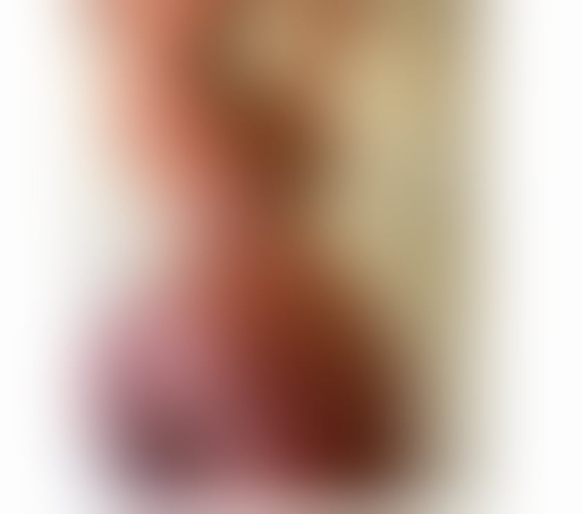  Escorts & Erotic Massage Coventry City Centre Coventry - Photos for GIRL🥂💦💯 cristal