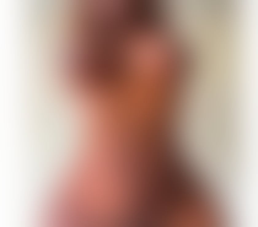 Escorts West Midlands Coventry - Photos for GIRL🥂💦💯 cristal
