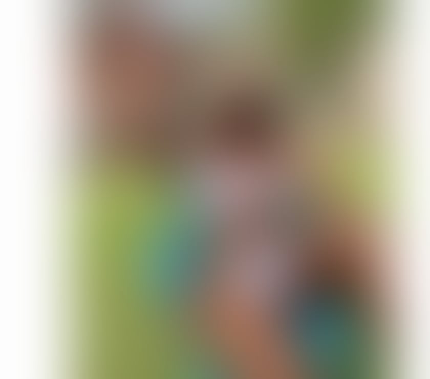 ANGEL 🌶️BRAZILIAN PARTY GIRL New Newcastle