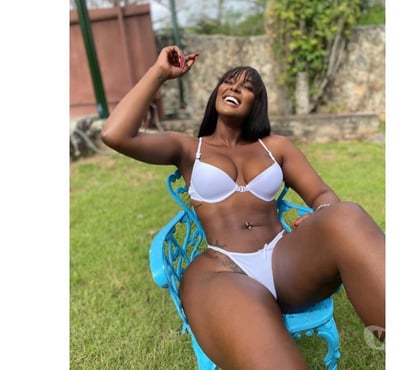Natural Escorts & Erotic Massage Newcastle City Centre Newcastle upon Tyne - Photos for ANGEL 🌶️BRAZILIAN PARTY GIRL New Newcastle