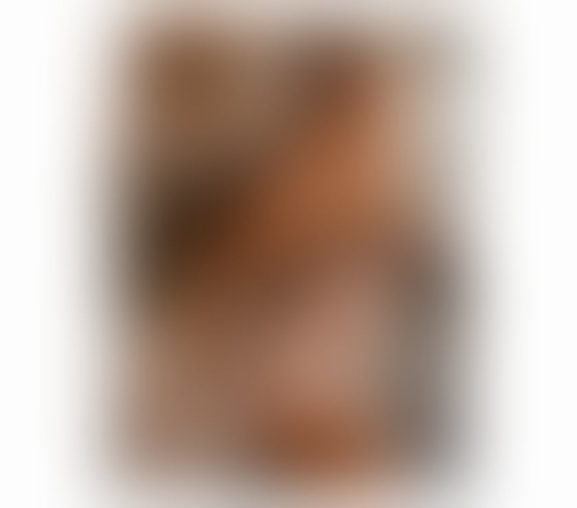 Escorts and Massages Old Street Station East London - Photos for 🍑 MEL ✨ BRAZILIAN PARTY 🎉🔥