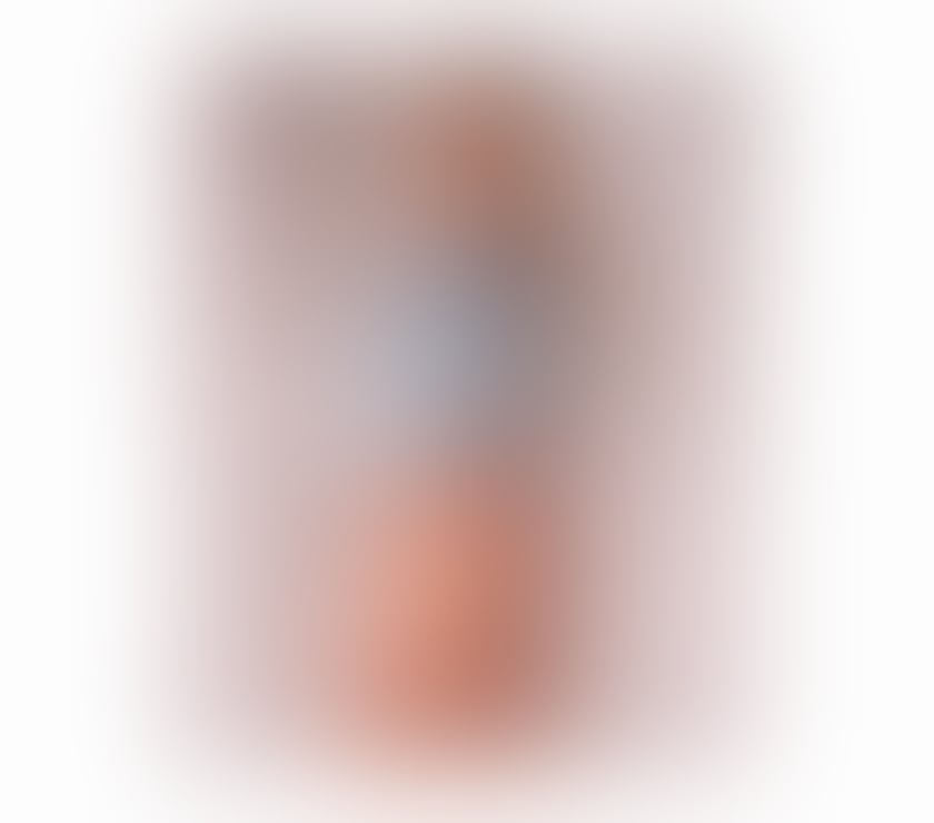Escorts East London Old Street Station - East London - Photos for ๐ MEL โจ BRAZILIAN PARTY ๐๐ฅ