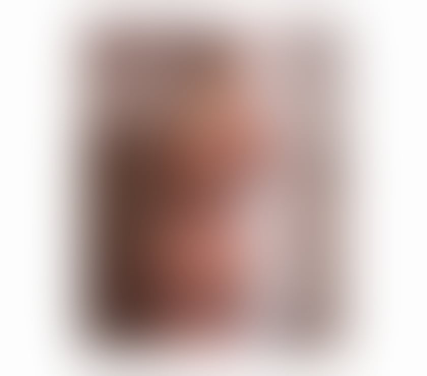 Escorts East London Old Street Station - East London - Photos for ๐ MEL โจ BRAZILIAN PARTY ๐๐ฅ