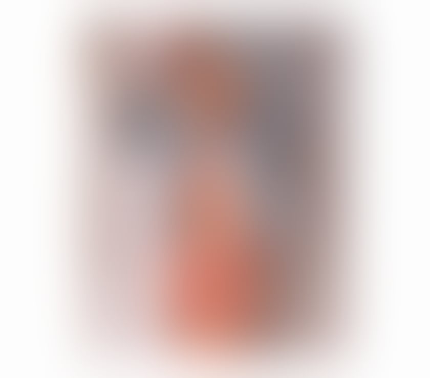 Escorts East London Old Street Station - East London - Photos for ๐ MEL โจ BRAZILIAN PARTY ๐๐ฅ