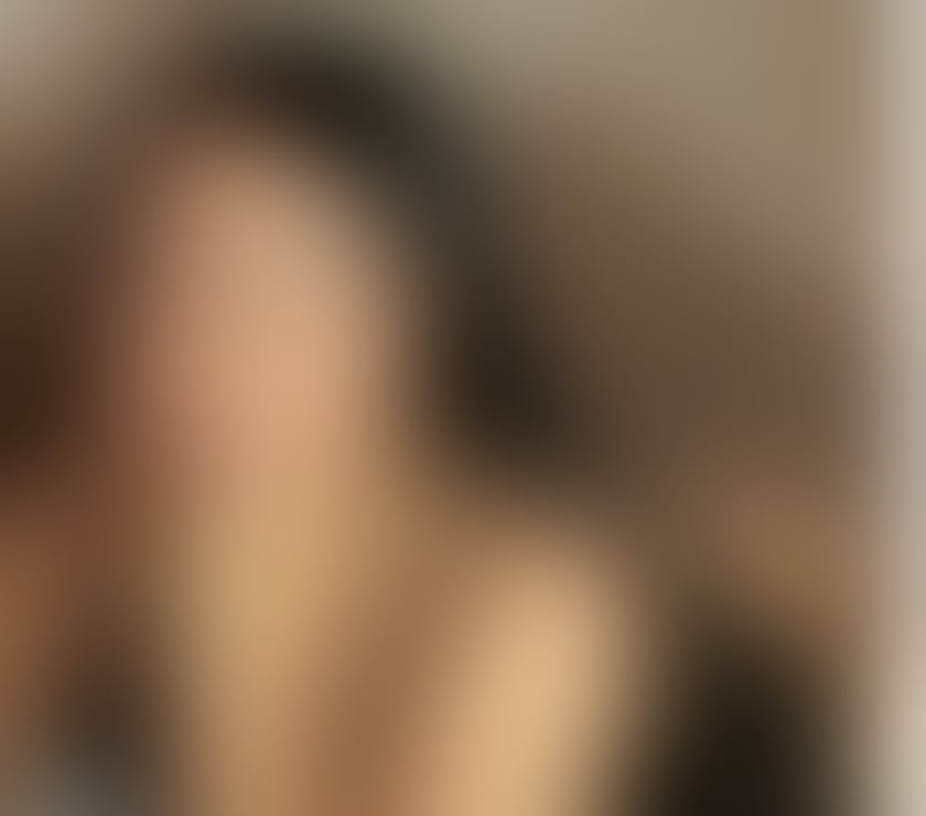 Escorts Kent Canterbury - Photos for Hi Katerina Incall outcall new girls