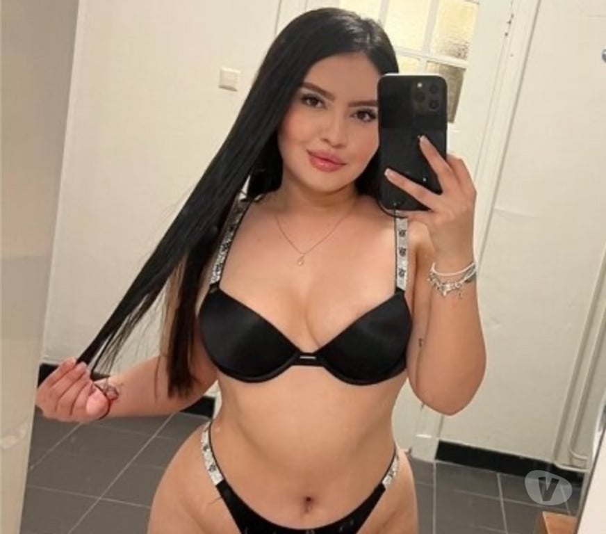 Escorts Kent Canterbury - Photos for Hi Katerina Incall outcall new girls