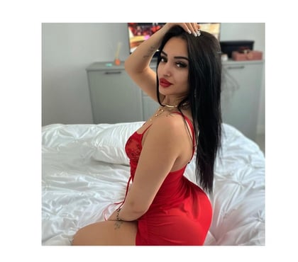 Escorts Canterbury City Centre Canterbury - Photos for Hi Katerina Incall outcall new girls