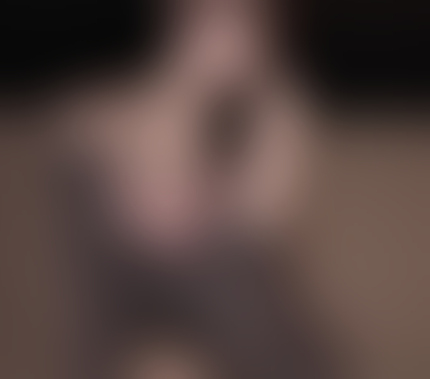 Escorts Soho Central London - Photos for Top ❤️Japanese Escort❤️Quality Service07962868026