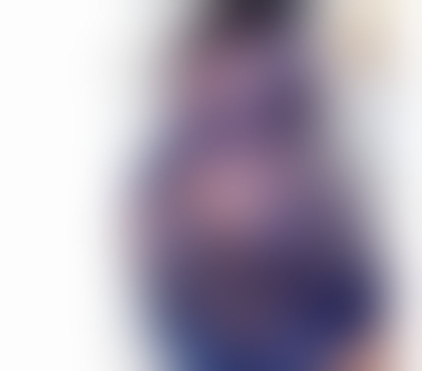 Escorts West Midlands Wolverhampton - Photos for DIANNA❤️ BIG ASS 😝 SWEET AFRICANN
