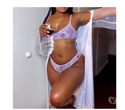 Escorts Wolverhampton City Centre Wolverhampton - Photos for DIANNA❤️ BIG ASS 😝 SWEET AFRICANN