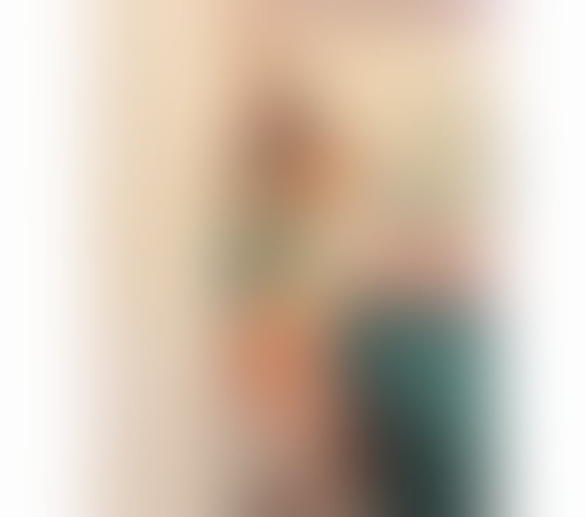Escorts Norfolk Norwich - Photos for Thai Rinda cute ๐