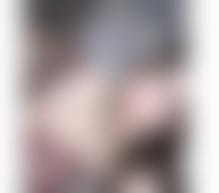 Escorts Norfolk Norwich - Photos for Thai Rinda cute ๐