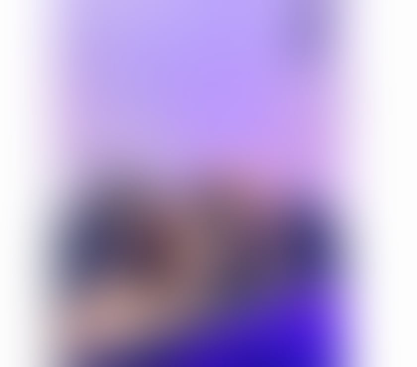 Escorts Norfolk Norwich - Photos for Thai Rinda cute ๐
