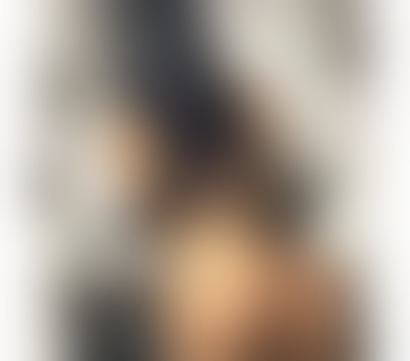 Escorts Hertfordshire Watford - Photos for ♥️Real sexy Escort Available now ♥️