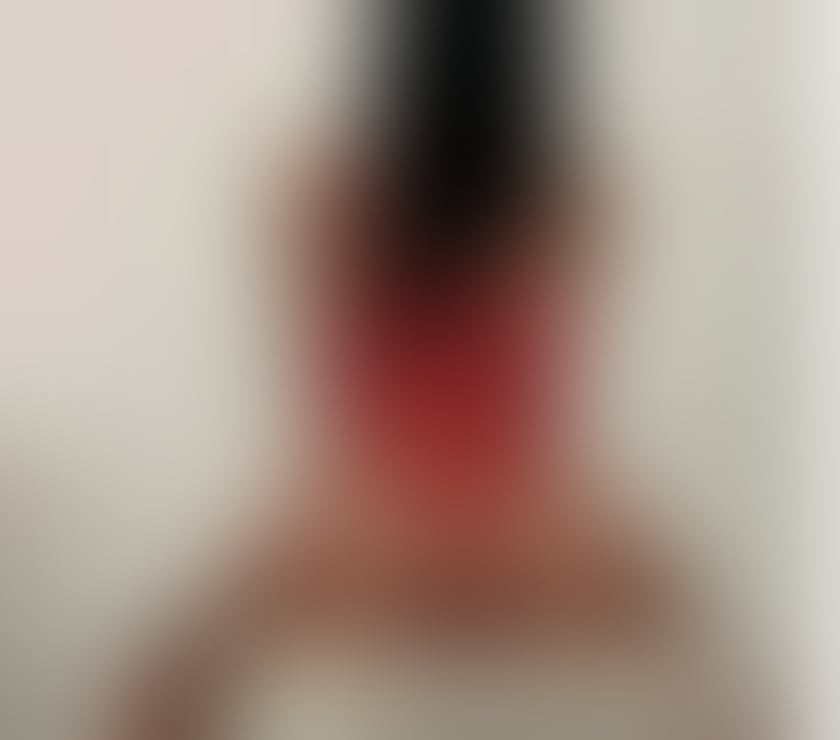 Escorts Hertfordshire Watford - Photos for ♥️Real sexy Escort Available now ♥️