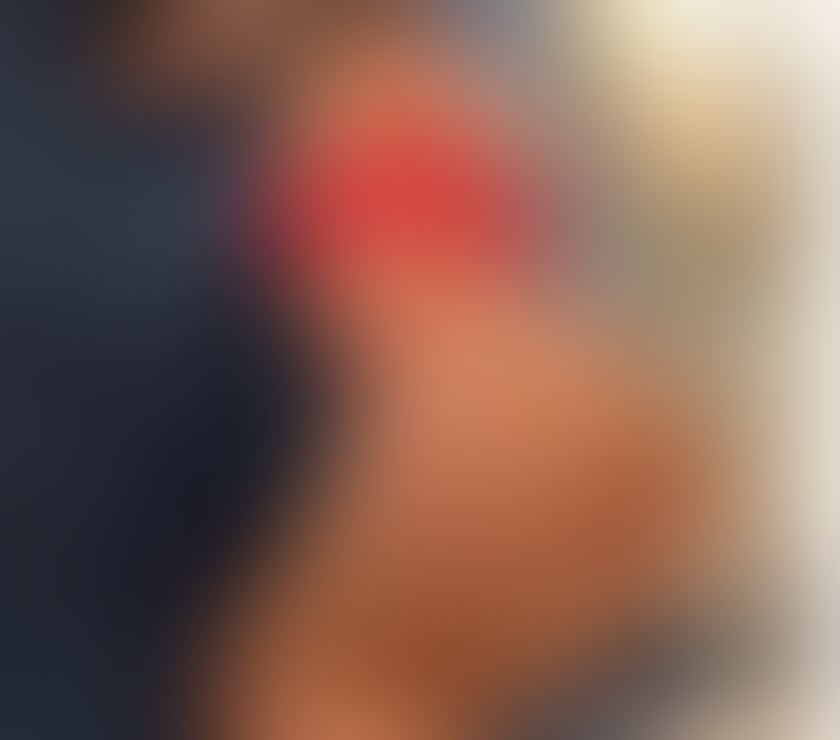 Escorts Hertfordshire Watford - Photos for ♥️Real sexy Escort Available now ♥️