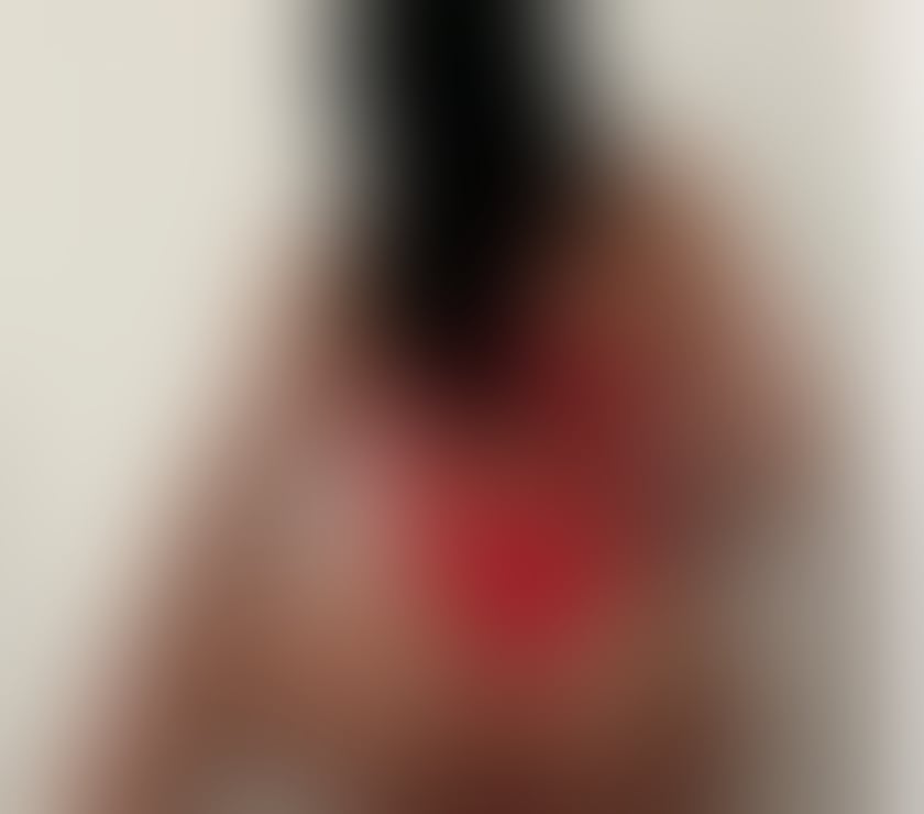 Escorts Hertfordshire Watford - Photos for ♥️Real sexy Escort Available now ♥️