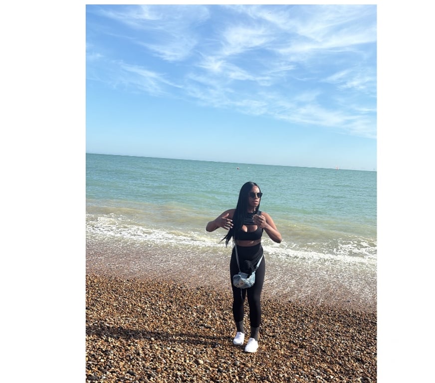 Trans Escorts Nottinghamshire Nottingham - Photos for Michelle grande