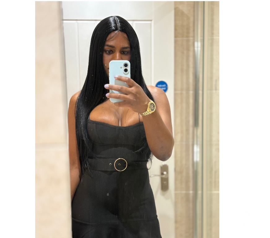 Trans Escorts Nottinghamshire Nottingham - Photos for Michelle grande