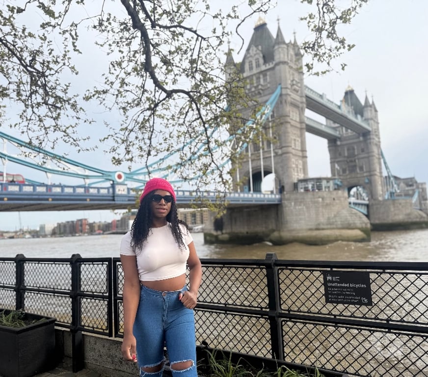 Trans Escorts Nottinghamshire Nottingham - Photos for Michelle grande