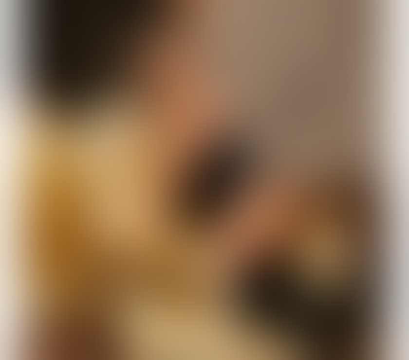 Escorts Glasgow Glasgow City Centre - Glasgow - Photos for 🔥🇧🇷🍆ladyboy with 🍆🇧🇷🔥