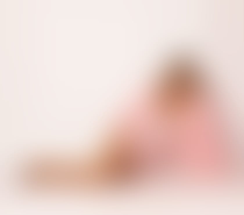 Escorts Glasgow Glasgow City Centre - Glasgow - Photos for 🔥🇧🇷🍆ladyboy with 🍆🇧🇷🔥