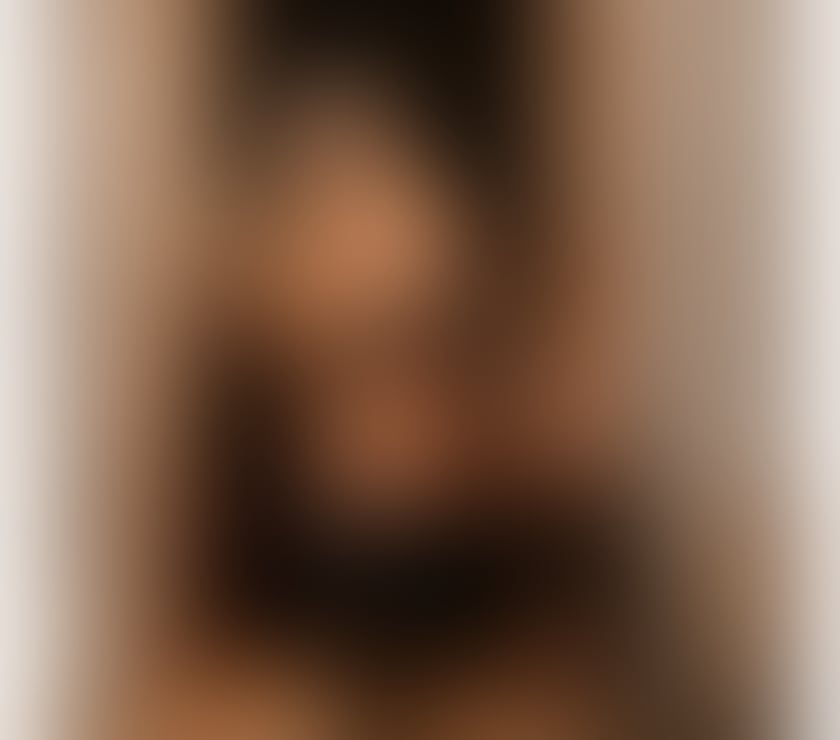 Escorts Glasgow Glasgow City Centre - Glasgow - Photos for 🔥🇧🇷🍆ladyboy with 🍆🇧🇷🔥