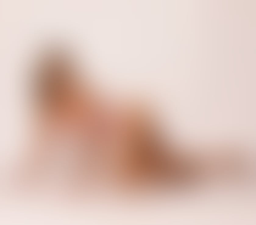 Escorts Glasgow Glasgow City Centre - Glasgow - Photos for 🔥🇧🇷🍆ladyboy with 🍆🇧🇷🔥