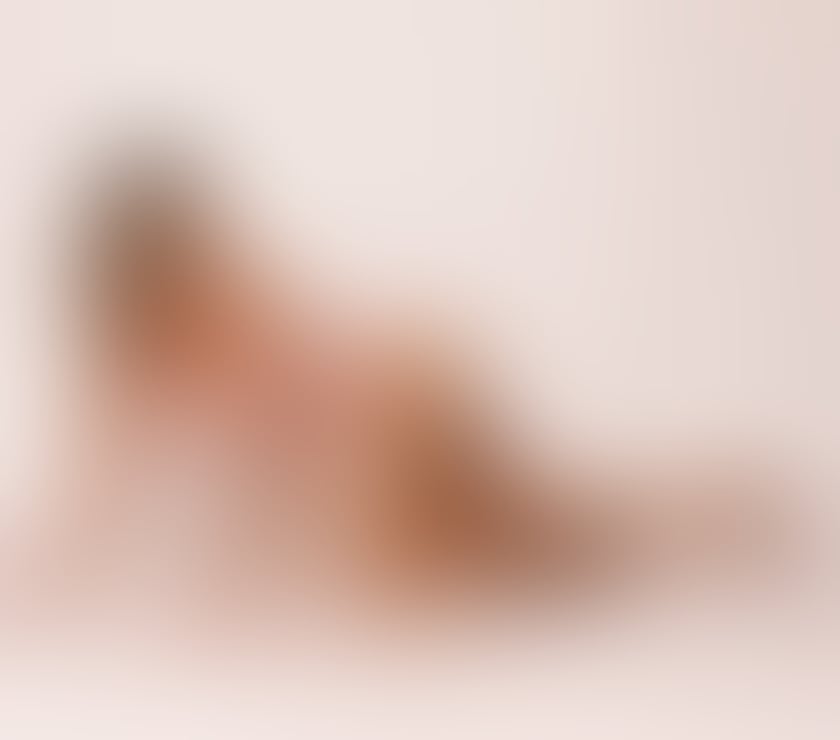 Escorts Glasgow Glasgow City Centre - Glasgow - Photos for 🔥🇧🇷🍆ladyboy with 🍆🇧🇷🔥