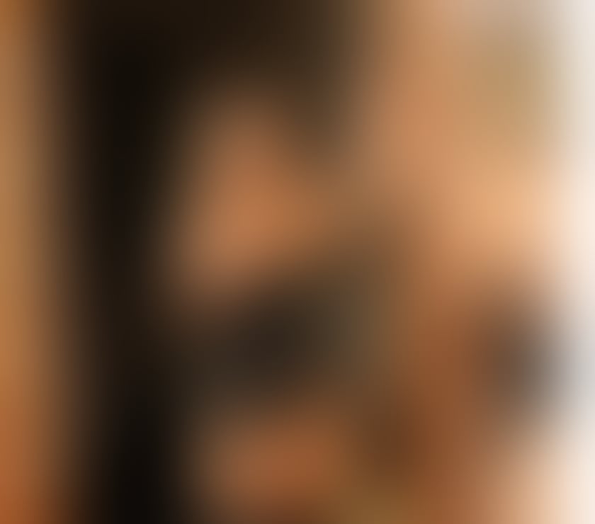 Escorts Glasgow Glasgow City Centre - Glasgow - Photos for 🔥🇧🇷🍆ladyboy with 🍆🇧🇷🔥