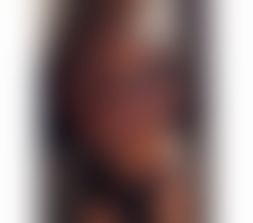 Trans Escorts Cardiff Cardiff City Centre - Cardiff - Photos for STHER BRAZILIAN PARTY HOT ππ₯π§π·