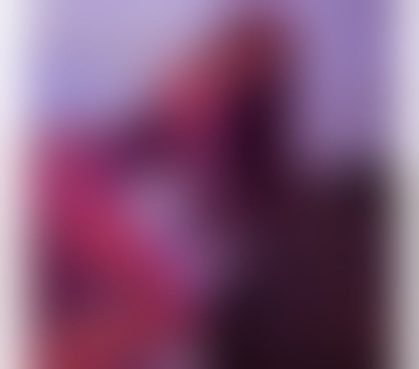 Trans Escorts Cardiff Cardiff City Centre - Cardiff - Photos for STHER BRAZILIAN PARTY HOT ππ₯π§π·