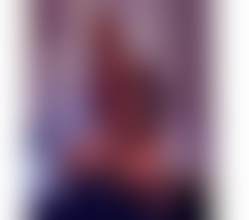 Trans Escorts Cardiff Cardiff City Centre - Cardiff - Photos for STHER BRAZILIAN PARTY HOT ππ₯π§π·
