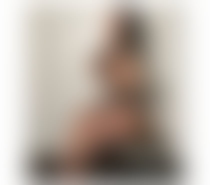 Escorts Surrey Reigate and Banstead - Photos for 🍑HOT KATY🍑 BEST PARTY GIRL IN TOWN