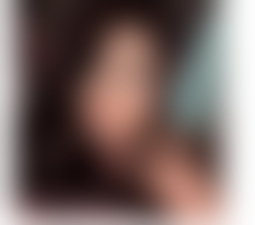 Escorts Surrey Reigate and Banstead - Photos for 🍑HOT KATY🍑 BEST PARTY GIRL IN TOWN
