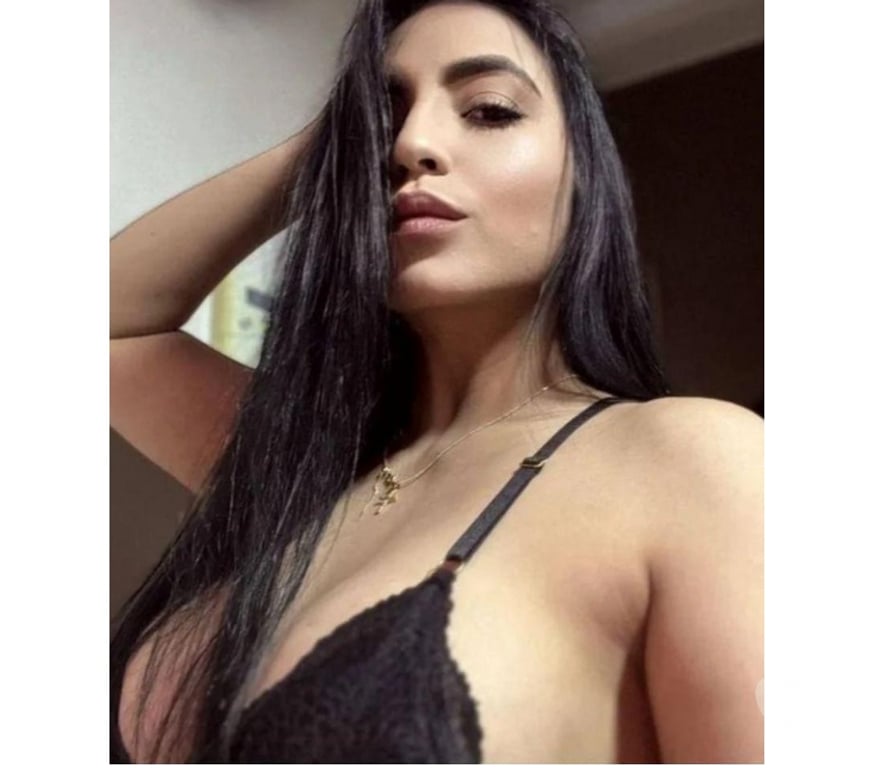 Escorts Surrey Reigate and Banstead - Photos for 🍑HOT KATY🍑 BEST PARTY GIRL IN TOWN